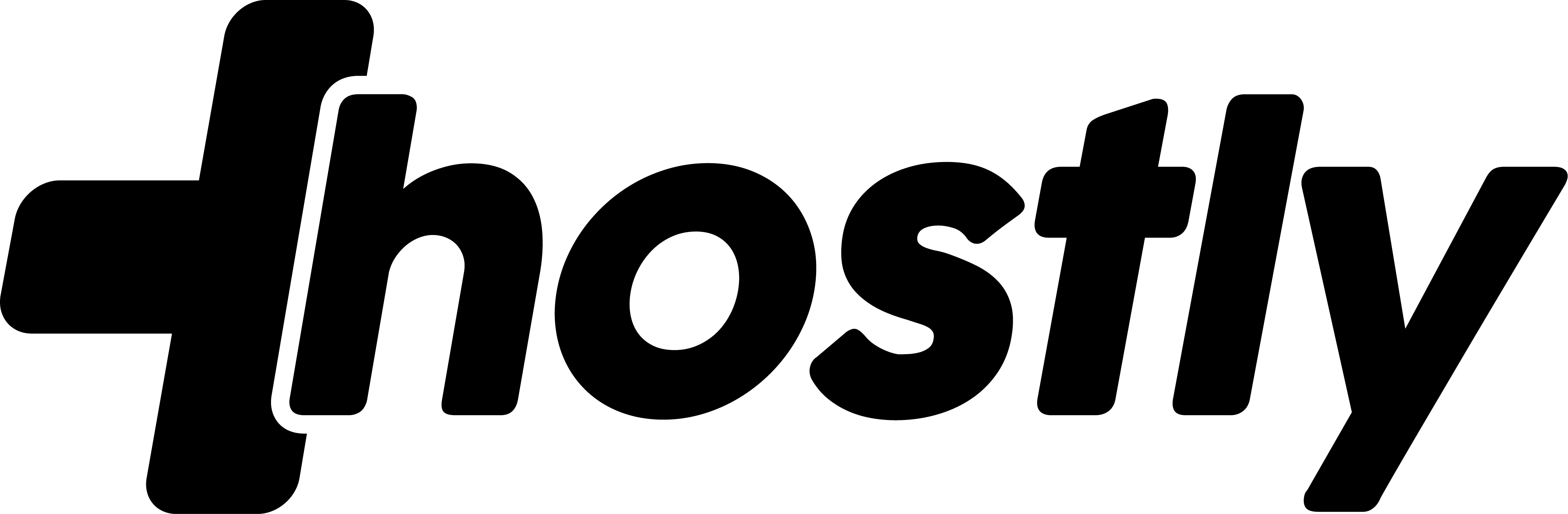 SwissLPHosting